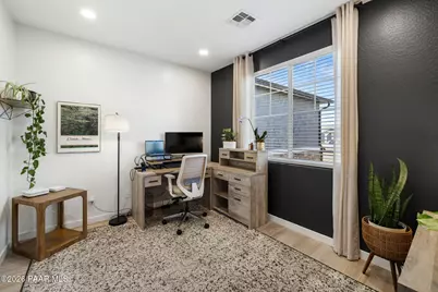 13051 E Gonzalez Street, Prescott Valley, AZ 86327 - Photo 25