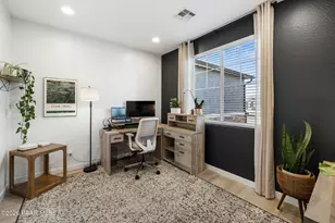 13051 E Gonzalez St, Prescott Valley, AZ 86327 - Photo 25