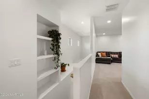 13051 E Gonzalez St, Prescott Valley, AZ 86327 - Photo 31