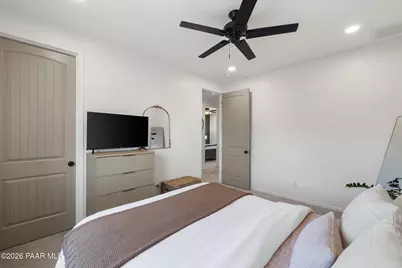 13051 E Gonzalez Street, Prescott Valley, AZ 86327 - Photo 39