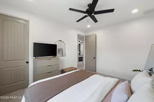 13051 E Gonzalez St, Prescott Valley, AZ 86327 - Photo 39