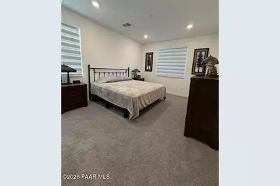 1283 Deadwood Lane, Prescott, AZ 86305 - Photo 13