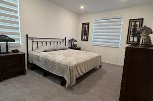 1283 Deadwood Ln, Prescott, AZ 86305 - Photo 13