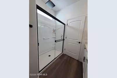 1283 Deadwood Lane, Prescott, AZ 86305 - Photo 15