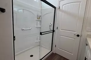 1283 Deadwood Ln, Prescott, AZ 86305 - Photo 15