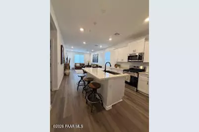 1283 Deadwood Lane, Prescott, AZ 86305 - Photo 9