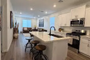 1283 Deadwood Ln, Prescott, AZ 86305 - Photo 9