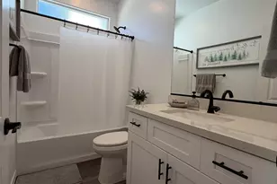 1283 Deadwood Ln, Prescott, AZ 86305 - Photo 5