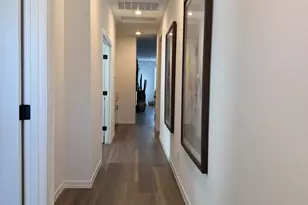 1283 Deadwood Ln, Prescott, AZ 86305 - Photo 3