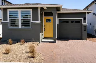 1283 Deadwood Ln, Prescott, AZ 86305 - Photo 1