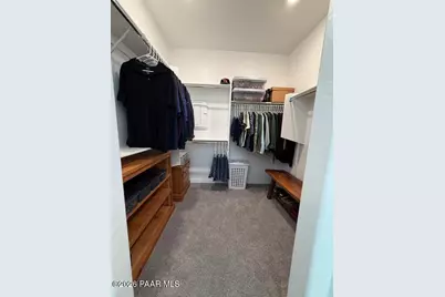 1283 Deadwood Lane, Prescott, AZ 86305 - Photo 17