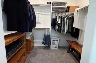 1283 Deadwood Ln, Prescott, AZ 86305 - Photo 17