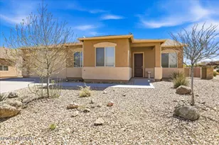 6183 E Colby St, Prescott Valley, AZ 86314 - Photo 27