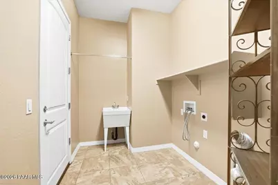 6183 E Colby Street, Prescott Valley, AZ 86314 - Photo 21