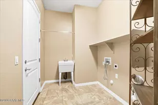 6183 E Colby St, Prescott Valley, AZ 86314 - Photo 21