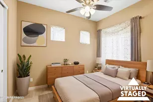 6183 E Colby St, Prescott Valley, AZ 86314 - Photo 17