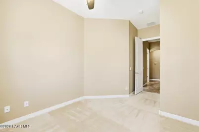 6183 E Colby Street, Prescott Valley, AZ 86314 - Photo 19