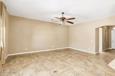 6183 E Colby Street, Prescott Valley, AZ 86314 - Photo 7