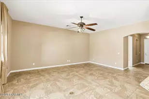 6183 E Colby St, Prescott Valley, AZ 86314 - Photo 7