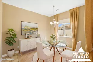 6183 E Colby St, Prescott Valley, AZ 86314 - Photo 9