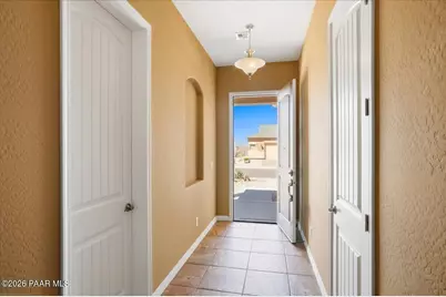 6183 E Colby Street, Prescott Valley, AZ 86314 - Photo 3