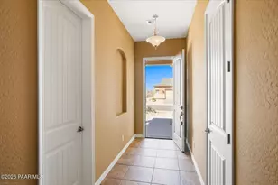 6183 E Colby St, Prescott Valley, AZ 86314 - Photo 3