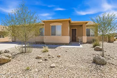 6183 E Colby Street, Prescott Valley, AZ 86314 - Photo 1