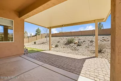 6183 E Colby Street, Prescott Valley, AZ 86314 - Photo 23