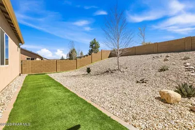 6183 E Colby Street, Prescott Valley, AZ 86314 - Photo 25
