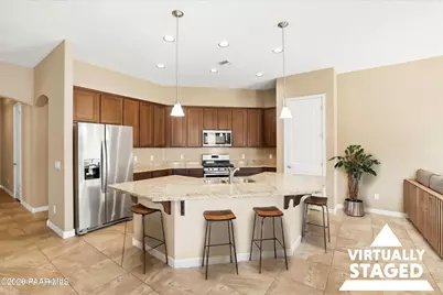 6183 E Colby Street, Prescott Valley, AZ 86314 - Photo 11