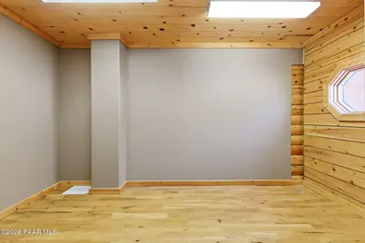 5353 S Blue Jay Road, Prescott, AZ 86303 - Photo 21