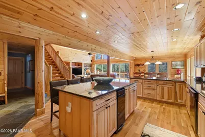 5353 S Blue Jay Road, Prescott, AZ 86303 - Photo 15