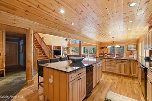 5353 S Blue Jay Rd, Prescott, AZ 86303 - Photo 15