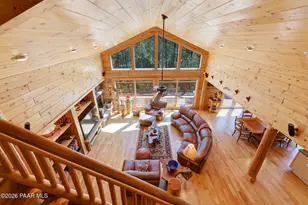 5353 S Blue Jay Rd, Prescott, AZ 86303 - Photo 29