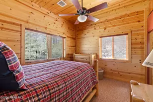 5353 S Blue Jay Rd, Prescott, AZ 86303 - Photo 33