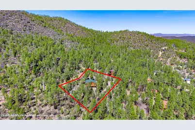 5353 S Blue Jay Road, Prescott, AZ 86303 - Photo 47