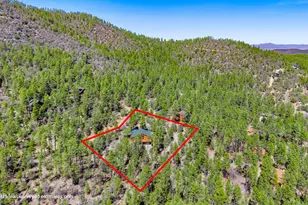 5353 S Blue Jay Rd, Prescott, AZ 86303 - Photo 47