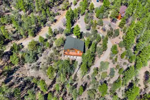 5353 S Blue Jay Rd, Prescott, AZ 86303 - Photo 45