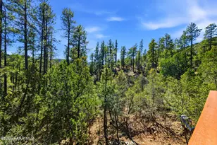 5353 S Blue Jay Rd, Prescott, AZ 86303 - Photo 9