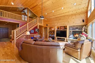 5353 S Blue Jay Rd, Prescott, AZ 86303 - Photo 5