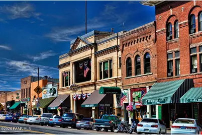 5353 S Blue Jay Road, Prescott, AZ 86303 - Photo 53