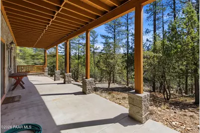 5353 S Blue Jay Road, Prescott, AZ 86303 - Photo 39