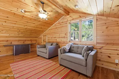 5353 S Blue Jay Road, Prescott, AZ 86303 - Photo 27