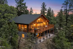 5353 S Blue Jay Rd, Prescott, AZ 86303 - Photo 43