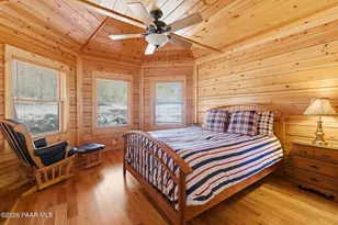 5353 S Blue Jay Rd, Prescott, AZ 86303 - Photo 23