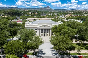 5353 S Blue Jay Rd, Prescott, AZ 86303 - Photo 49