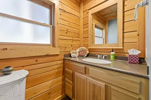 5353 S Blue Jay Rd, Prescott, AZ 86303 - Photo 25