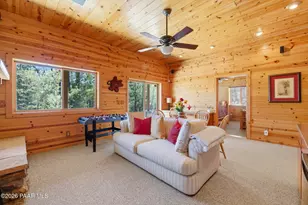 5353 S Blue Jay Rd, Prescott, AZ 86303 - Photo 31