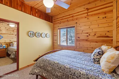 5353 S Blue Jay Road, Prescott, AZ 86303 - Photo 37