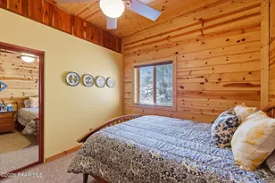 5353 S Blue Jay Rd, Prescott, AZ 86303 - Photo 37